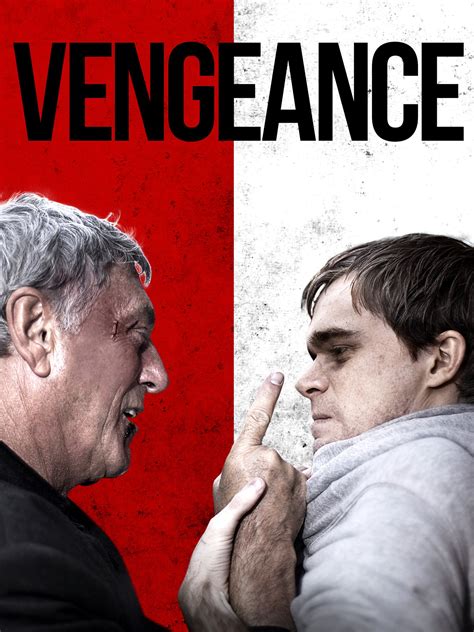 Vengeance (2022) R, 1 hr 34 min. . Vengeance rotten tomatoes